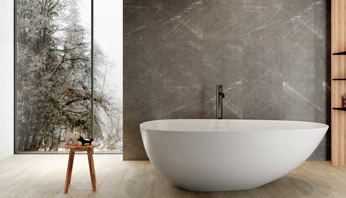 扇形浴缸尺寸扇形浴缸尺寸是多大