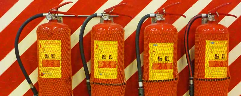 消防水带规格型号及尺寸 消防水带的规格型号 