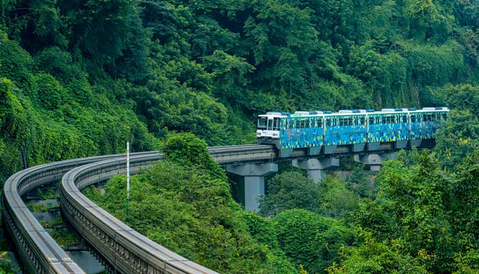 常州地鐵1號線運營時間常州地鐵1號線運營時間表