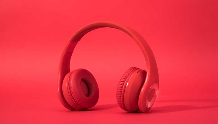 耳机放大器十大品牌排行榜