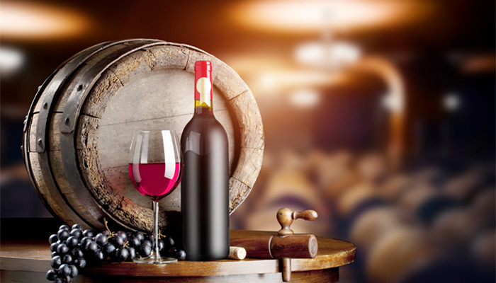 西班牙红酒十大品牌排行榜 西班牙红酒十大品牌排行榜大全