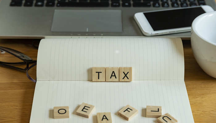 一般纳税人和小规模纳税人的区别 一般纳税人和小规模纳税人的划分标准