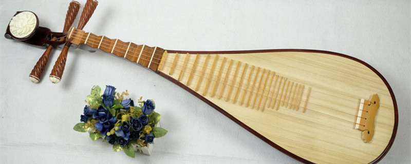 哈萨克族的乐器是什么 哈萨克族最普及最流行的乐器是什么