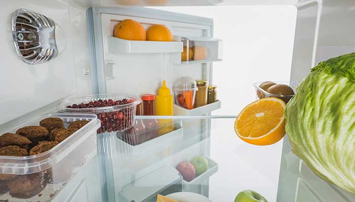 冰箱冷藏多少度 冰箱冷藏一般多少度