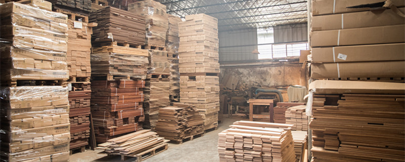 松木集成材是什么 松木是什么材料