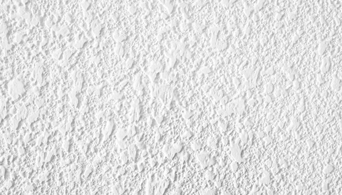 白水泥是什么材料 白水泥是什么材料制成