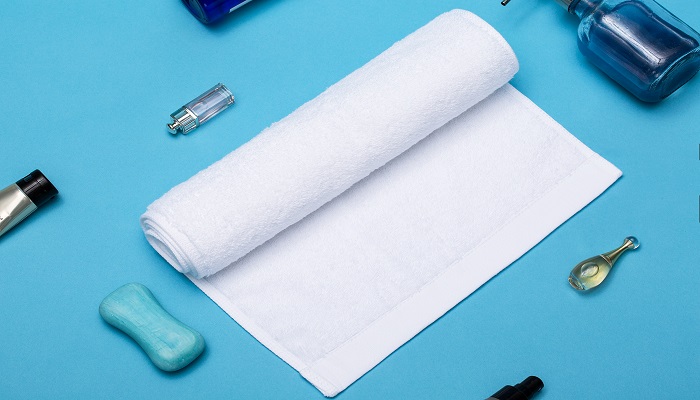 超细纤维毛巾的优缺点 超细纤维毛巾的优缺点是什么