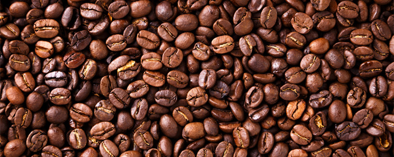 世界十大咖啡排行榜
