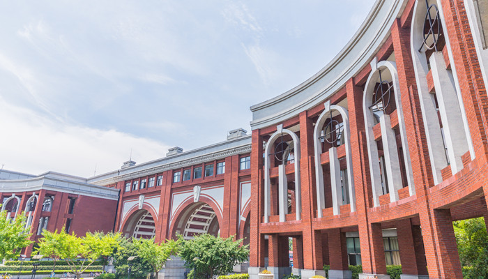 湖南城建职业技术学院有哪些专业 湖南城建职业技术学院到底有哪些专业