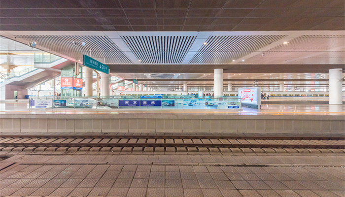 湘潭有几个火车站 湖南湘潭有几个火车站
