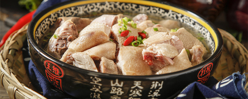 太白鸭和哪位名人有关太白鸭是和哪位名人有关