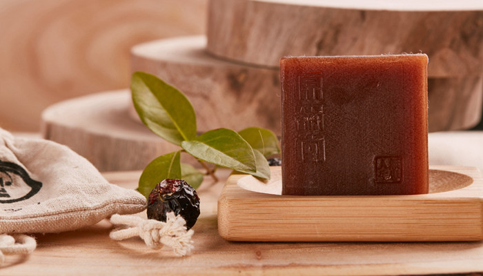 上海药皂是哪个国家的品牌上海药皂是干嘛用的