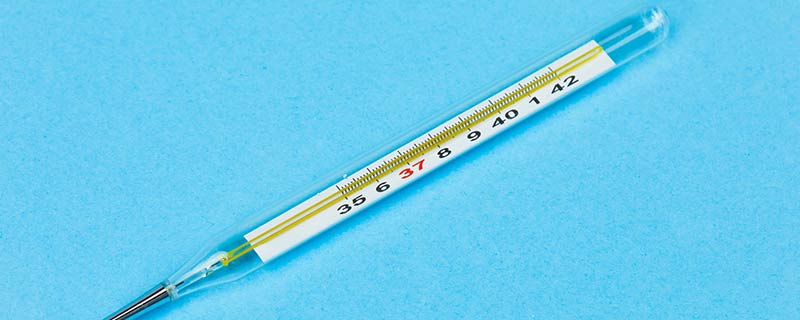 温度计是谁发明的 体温计的发明者是谁