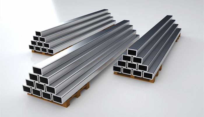 方管是什么材质的钢材 方管是钢材吗