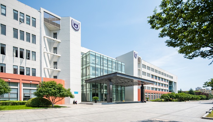 湖南工业大学有几个校区 湖南工业大学位置