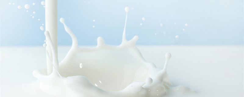 2020儿童纯牛奶十大品牌排行榜 2020儿童纯牛奶十大品牌排行榜大全