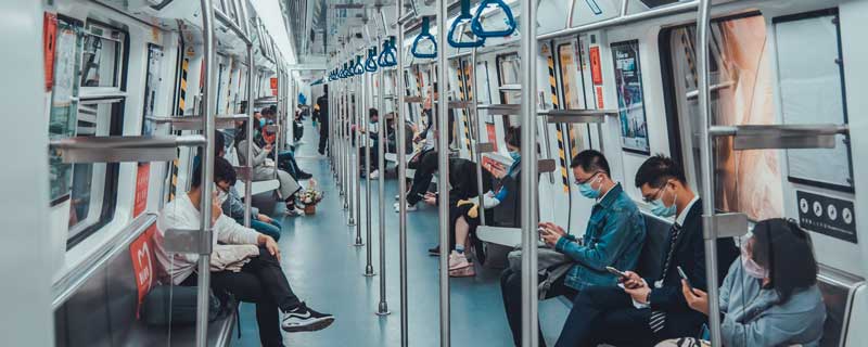 徐州地铁2号线运营时间 徐州地铁2号线运营时间及各站点时间 