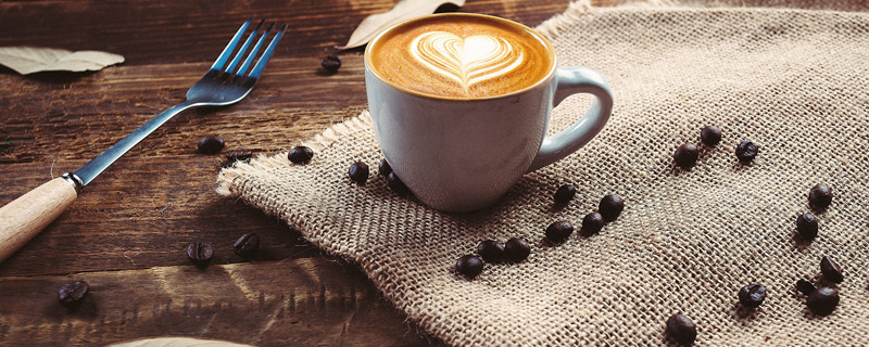 进口咖啡豆十大品牌排行榜 进口咖啡豆十大品牌排行榜大全