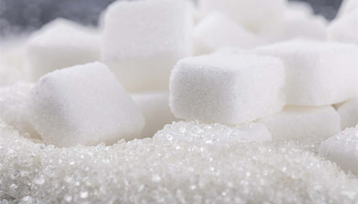 赤砂糖是什么糖