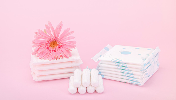 卫生棉条是什么 卫生棉条指的是什么