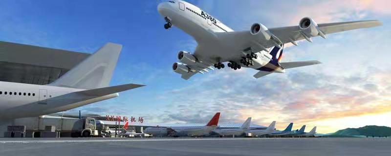 国际航空行李托运规定多少公斤  国际航班行李托运多少公斤 
