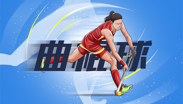 2022年杭州亚运会时间 2022年杭州亚运会时间几月开始