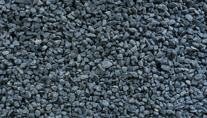 砾石和碎石的区别 砾石和碎石的区别是什么