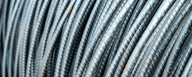 进行弯曲和反向弯曲(反弯)试验,某些预应力钢材则要求进行反复弯曲