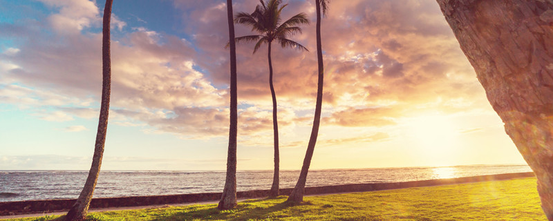 夏威夷群岛属于哪个国家 夏威夷群岛是哪个国家的