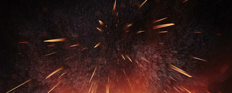 一级易燃固体包括非晶形磷,三硫化二磷,亚硫酸二氢铅,氢化钛等.