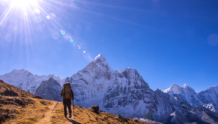 南枷巴瓦峰是世界第几高峰 南枷巴瓦峰世界排名
