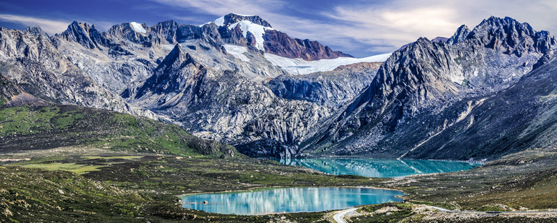 公格尔九别峰是世界第几高峰 公格尔九别峰世界排名