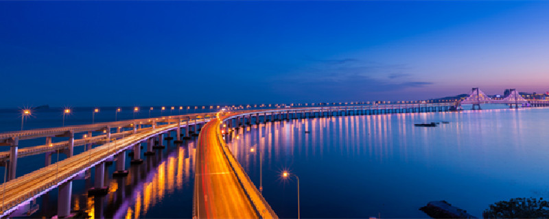 金沙江大桥在哪里属于哪个地方 金沙江大桥的地理位置