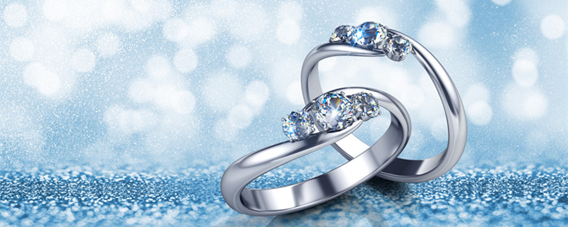 订婚戒指十大品牌排行榜 订婚戒指有哪些品牌