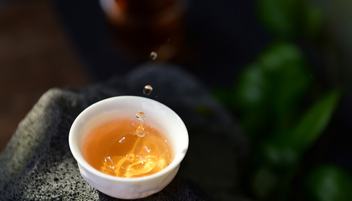 台湾茶叶十大品牌排行榜 台湾茶叶有哪些品牌