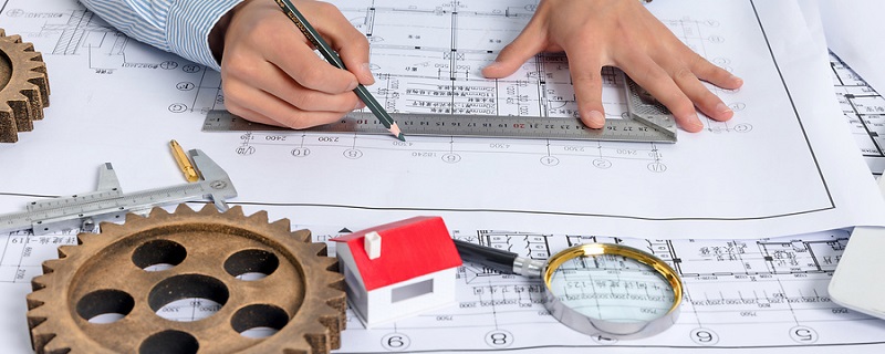 一级建造师有哪些专业类别 一级建造师有什么专业 