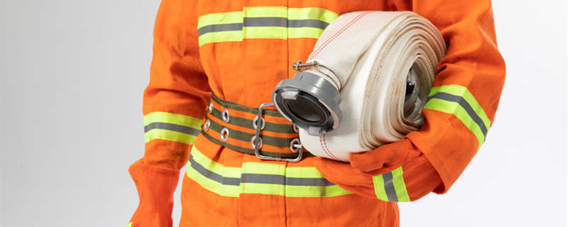 消防工程师证有什么用 消防工程师证有什么用待遇 