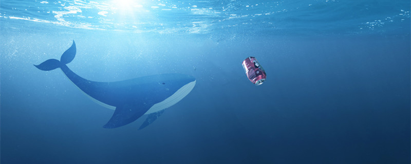 鲸身上的藤壶对鲸鱼是否有害
