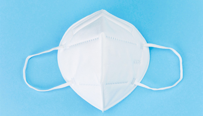 kn95口罩是一次性的吗kn95口罩是不是一次性的