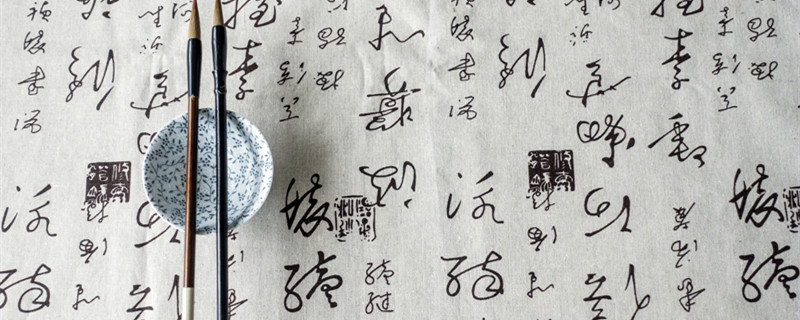 中国古代写诗最多的人是谁 中国古代写诗最多的人是哪位