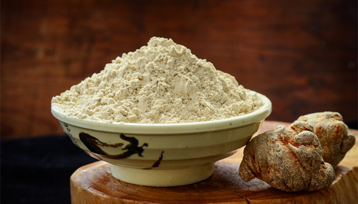 江米面用什么水和面 江米面主要用什么水和面