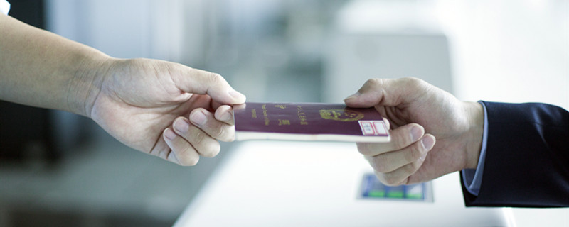 护照怎么办理 护照要怎么办理呢