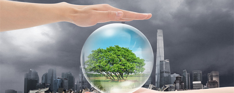 庄闲和游戏-事关节能降碳工作中办、布重磅文件