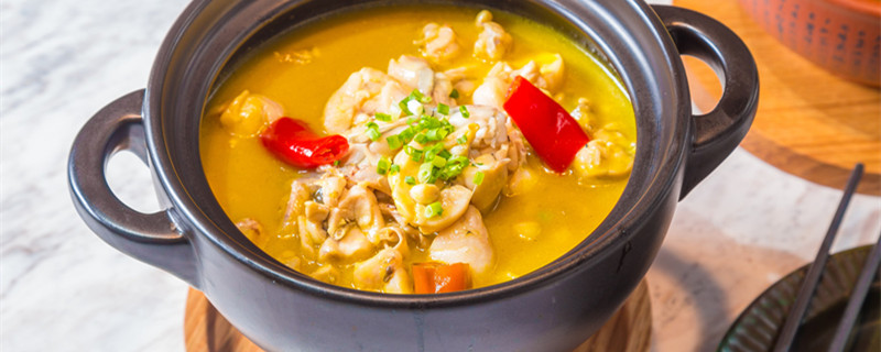 金汤是什么汤金汤是啥汤