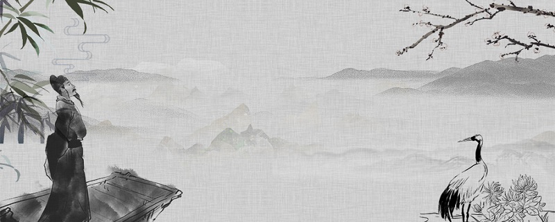 王维最有名的诗有哪些 王维最著名的诗有哪些