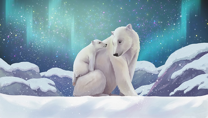 北极熊2.jpg