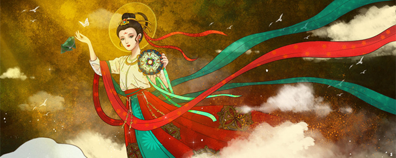 西山老母是哪位神仙西山老母是哪位神仙保佑什么