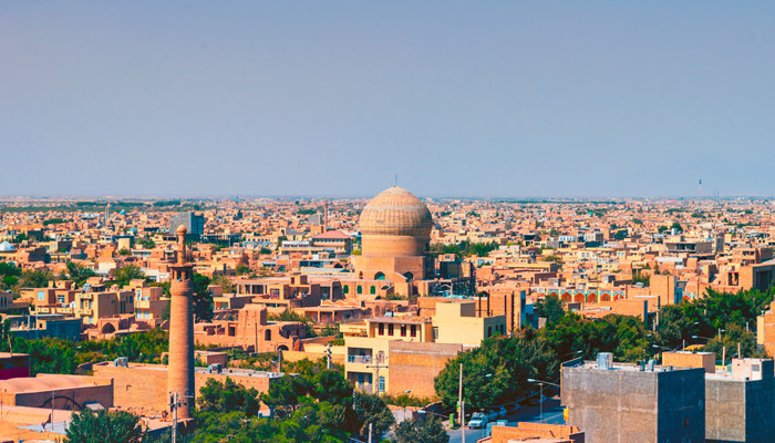 波斯是现在的哪个国家波斯是哪个国家