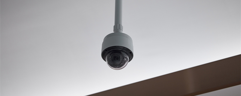 家里安装监控需要什么设备 家里安装监控需要哪些设备