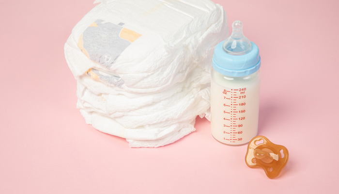 早产儿奶粉十大品牌排行榜 早产儿奶粉品牌排行榜